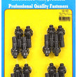 Load image into Gallery viewer, ARP BB Chevy 3/8 x 1.670in 12pt Header Stud Kit