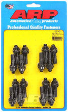 Load image into Gallery viewer, ARP BB Chevy 3/8 x 1.670in 12pt Header Stud Kit