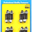 Load image into Gallery viewer, ARP BB Chevy 3/8 x 1.670in Hex Header Stud Kit