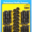 Load image into Gallery viewer, ARP BB Chevy 3/8in Rod Bolt Kit