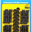 Load image into Gallery viewer, ARP BB Chevy 3/8in Wave-Loc High Performance Rod Bolt Kit