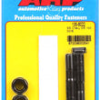 Load image into Gallery viewer, ARP BB Chevy 3/8in rod bolts