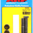 Load image into Gallery viewer, ARP BB Chevy 396-427 wave-loc hi-perf rod bolts