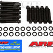Load image into Gallery viewer, ARP BB Chevy 4-Bolt Main Bolt Kit
