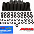 Load image into Gallery viewer, ARP BB Chevy 4-Bolt Main Stud Kit