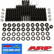 Load image into Gallery viewer, ARP BB Chevy 4-Bolt Main Stud Kit