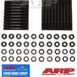 Load image into Gallery viewer, ARP BB Chevy 4-bolt w/alum block main stud kit