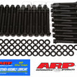 Load image into Gallery viewer, ARP BB Chevy 409 Head Bolt Kit