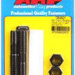 Load image into Gallery viewer, ARP BB Chevy 454-502 wave-loc hi-perf rod bolt kit