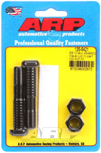 Load image into Gallery viewer, ARP BB Chevy 454-502 wave-loc hi-perf rod bolt kit