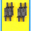 Load image into Gallery viewer, ARP BB Chevy .496cu Rocker Arm Stud Kit