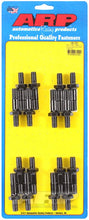 Load image into Gallery viewer, ARP BB Chevy .496cu Rocker Arm Stud Kit