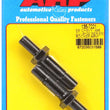 Load image into Gallery viewer, ARP BB Chevy .496cu rocker arm stud kit