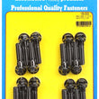 Load image into Gallery viewer, ARP BB Chevy 502 Hex Intake Manifold Bolt Kit