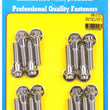 Load image into Gallery viewer, ARP BB Chevy 502 SS 12pt Intake Manifold Bolt Kit