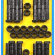 Load image into Gallery viewer, ARP BB Chevy 7/16in Rod Bolt Kit