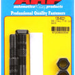 Load image into Gallery viewer, ARP BB Chevy 7/16in rod bolts