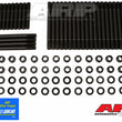 Load image into Gallery viewer, ARP BB Chevy  7/16in w/alum block head stud kit