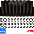 Load image into Gallery viewer, ARP BB Chevy  7/16in w/alum block head stud kit