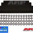 Load image into Gallery viewer, ARP BB Chevy 8.1L (496CID) Head Stud Kit