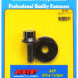 Load image into Gallery viewer, ARP BB Chevy Balancer 12pt Bolt Kit