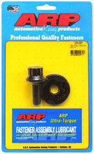 Load image into Gallery viewer, ARP BB Chevy Balancer 12pt Bolt Kit
