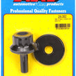 Load image into Gallery viewer, ARP BB Chevy Balancer Bolt Kit