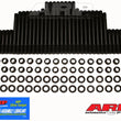 Load image into Gallery viewer, ARP BB Chevy Bowtie 12pt head stud kit