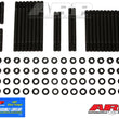Load image into Gallery viewer, ARP BB Chevy Bowtie heads head stud kit