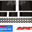 Load image into Gallery viewer, ARP BB Chevy Brodix Head Hex Head Stud Kit