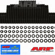 Load image into Gallery viewer, ARP BB Chevy Brodix Undercut 12pt Head Stud Kit