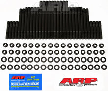 Load image into Gallery viewer, ARP BB Chevy Brodix Undercut 12pt Head Stud Kit