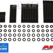 Load image into Gallery viewer, ARP BB Chevy Brodix undercut head stud kit