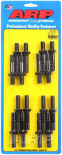 Load image into Gallery viewer, ARP BB Chevy DART Alum Rocker-Short Thread RSK