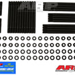 Load image into Gallery viewer, ARP BB Chevy Dart Big Chief head stud kit