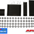 Load image into Gallery viewer, ARP BB Chevy Dart Big Chief head stud kit
