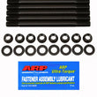 Load image into Gallery viewer, ARP BB Chevy Dart Head Exhuast Stud Kit (8 Studs)