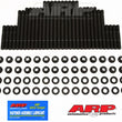 Load image into Gallery viewer, ARP BB Chevy Dart PRO1 440 w/aftermarket block head stud kit