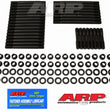 Load image into Gallery viewer, ARP BB Chevy Dart Undercut 12pt Head Stud Kit