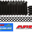Load image into Gallery viewer, ARP BB Chevy Head Bolt Kit