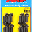 Load image into Gallery viewer, ARP BB Chevy Hex Header Bolt Kit