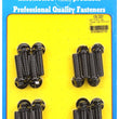 Load image into Gallery viewer, ARP BB Chevy Hex Intake Manifold Bolt Kit