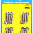 Load image into Gallery viewer, ARP BB Chevy Hex Intake Manifold Bolt Kit