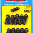 Load image into Gallery viewer, ARP BB Chevy Hex Oil Pan Bolt Kit