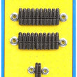 Load image into Gallery viewer, ARP BB Chevy Hex Oil Pan Stud Kit