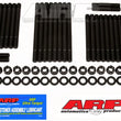 Load image into Gallery viewer, ARP BB Chevy Late Bowtie Dart Head Hex Head Stud Kit