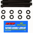 Load image into Gallery viewer, ARP BB Chevy Late Bowtie/Dart Merlin 12pt Exhaust BOLTS ONLY