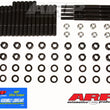 Load image into Gallery viewer, ARP BB Chevy Mark IV Bowtie w/windage tray main stud kit