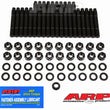 Load image into Gallery viewer, ARP BB Chevy Mark V 4-Bolt Main Stud Kit