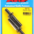 Load image into Gallery viewer, ARP BB Chevy Mark V Rocker Arm Studs